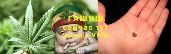 индика Пересвет