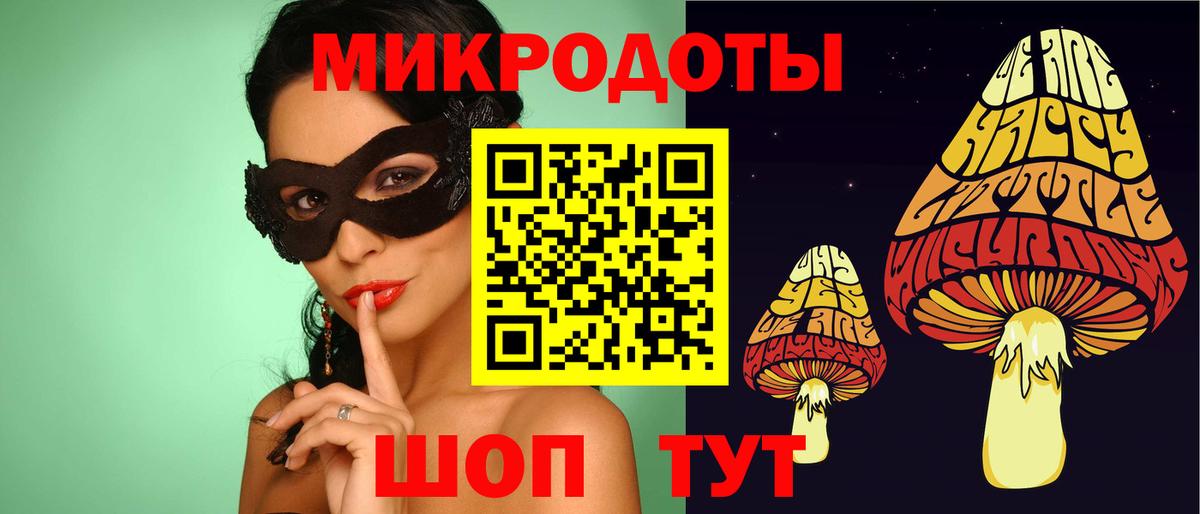 Галлюциногенные грибы мицелий  купить наркотик  Владивосток  Псилоцибиновые грибы ЛСД 